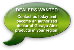 Sliding Garage Door Screens Dealers Wanted